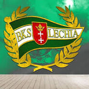 wojna