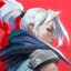 捷风