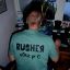 Rusher