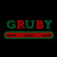 GRUBY