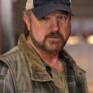 Derek