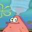 patrick