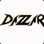 DaZZaR