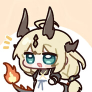 高山流水觅只咪