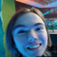 yerg