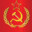 M4CK ☭