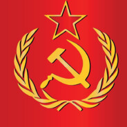 M4CK ☭ - steam id 76561198261686111