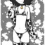 Chip_dave