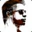 SLEVIN