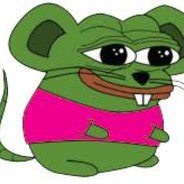 Greenrat