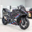 BMW 1000RR **********