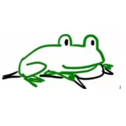 おマタがひゅん