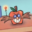 EGGAPPLE