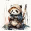 Metalican's avatar