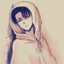 LilM