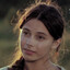 sunflower's avatar
