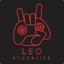 LEO #TugaLife