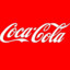 CocaCola