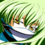 MignighTq TRUE mode
