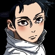 原神牛逼