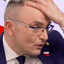 MarekWoch