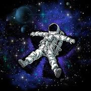 𝕴𝖜𝖊𝖑𝖑𝕵