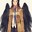 Castiel