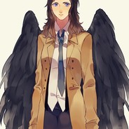 Castiel