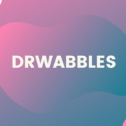 DrWabbles