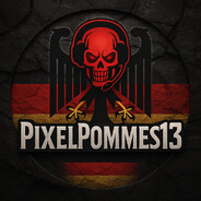 PixelPommes13