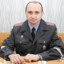 БОМБРМЭН