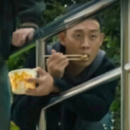 高级督导组  安欣