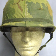 marine
