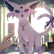 本那比体育生（185）