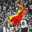 HaRdEn#13