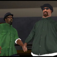 El Big Smoke