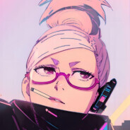 Fey