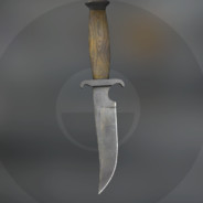 被刀了又能怎么办