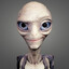 Avatar of player брызну молочком
