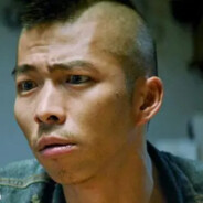 老子整把AK给你弄把来复 做大做强