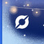Orbit