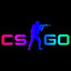 csgocj