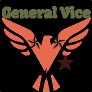 General Vice avatar