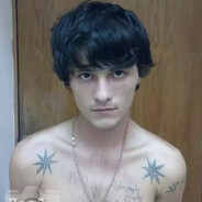 6лядь моё имя