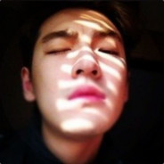 在切瑟尔海滩上。