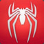 PeterParker