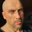 Дмитрий Нагиев