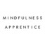 Mindfulness--A