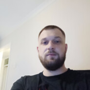 Śmieciarka śmierci