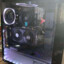 sevanpro
